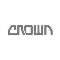 crown